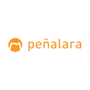 penalara.com/en brand logo for penalara.com