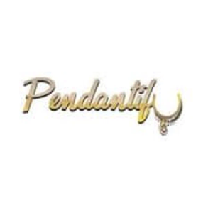 pendantfly brand logo for pendantfly.com