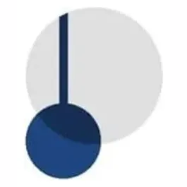 pendle brand logo for pendle.finance