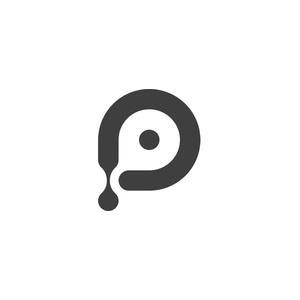 pendulums brand logo for pendulums.io