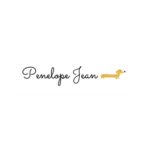 penelopejeanboutique brand logo for penelopejeanboutique.com