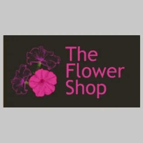 penfieldflowershopinc brand logo for penfieldflowershopinc.com