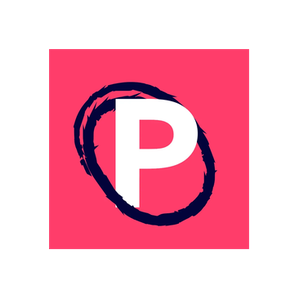 Penfold brand logo for getpenfold.com