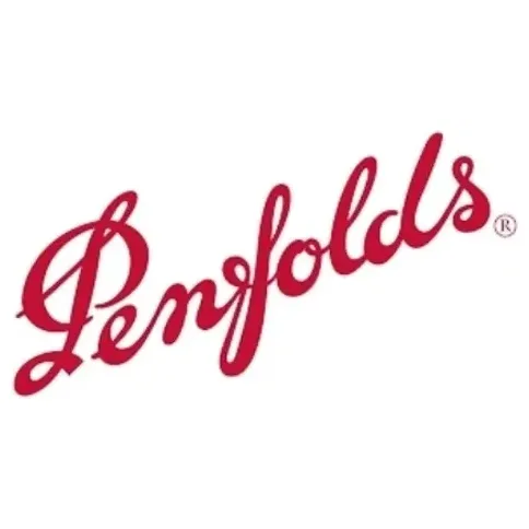 penfolds.com/en-us brand logo for penfolds.com