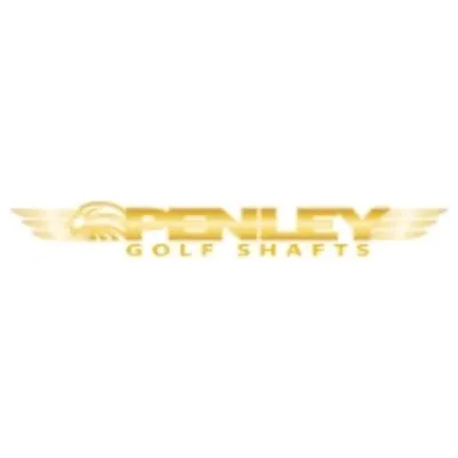 penleysports brand logo for penleysports.com