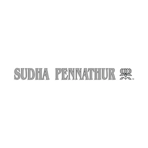 Pennathur brand logo for shop.pennathur.com