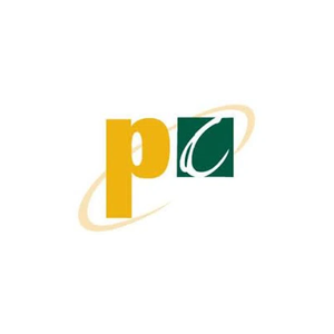 penncare brand logo for penncare.net