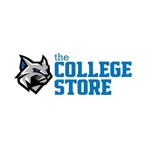 penncollegebooks brand logo for penncollegebooks.com
