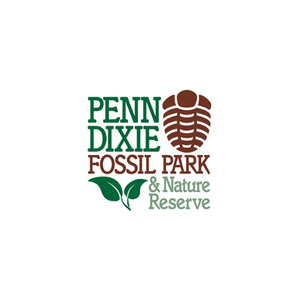 penndixie brand logo for penndixie.org