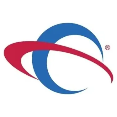 pennelcomonline brand logo for pennelcomonline.com