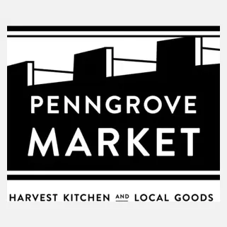 penngrovemarket brand logo for penngrovemarket.com
