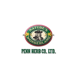 pennherb brand logo for pennherb.com
