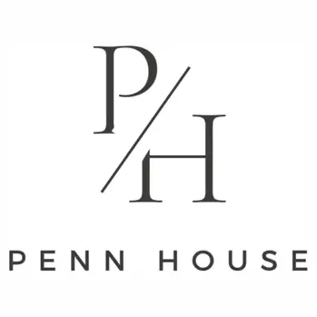 pennhouseboutique brand logo for pennhouseboutique.com