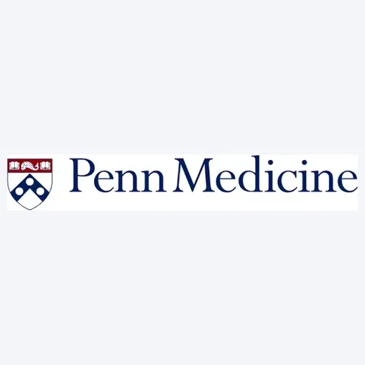 pennmedicine brand logo for pennmedicine.org