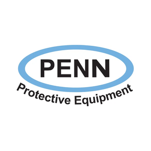 pennprotective brand logo for pennprotective.com