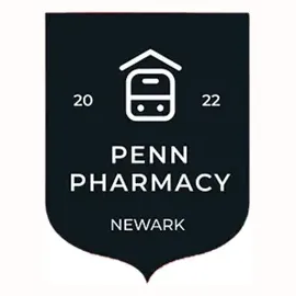pennrxnj brand logo for pennrxnj.com