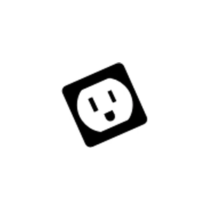 pennyelectric brand logo for pennyelectric.com