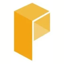 pennysaviour brand logo for pennysaviour.com