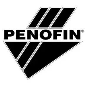 penofin brand logo for penofin.com