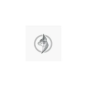penroseapothecary brand logo for penroseapothecary.com