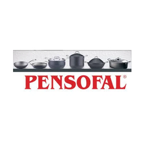 pensofal brand logo for pensofal.com