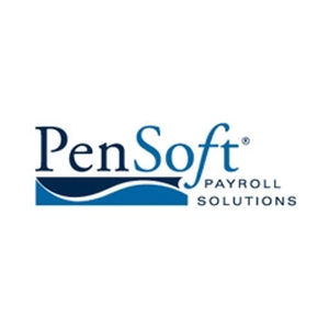 pensoft brand logo for pensoft.com