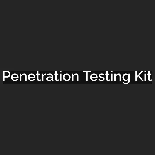 pentestkit brand logo for pentestkit.co.uk