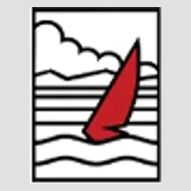pentictonlakesideresort brand logo for pentictonlakesideresort.com