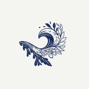 Pentire Drinks brand logo for pentiredrinks.com