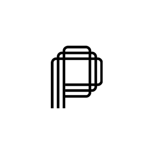 pento brand logo for pento.io