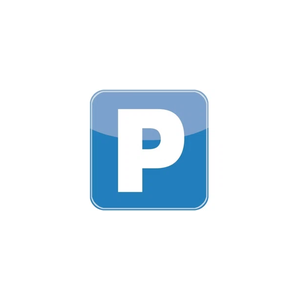 penwa brand logo for penwa.com