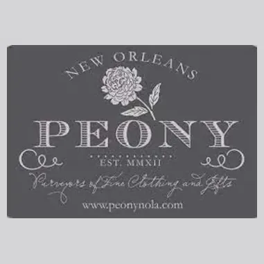 peonynola.com/tops brand logo for peonynola.com