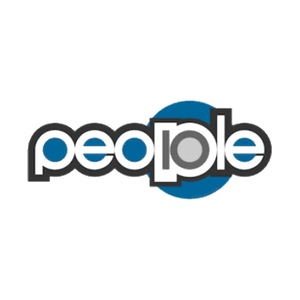 people10 brand logo for people10.com