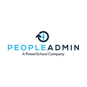 peopleadmin brand logo for peopleadmin.com