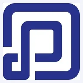 peoplebox brand logo for peoplebox.ai