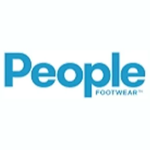 peoplefootwear brand logo for peoplefootwear.com
