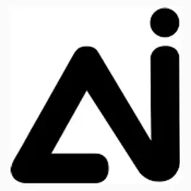 peopleforai brand logo for peopleforai.com