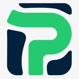 peoplegrove brand logo for peoplegrove.com