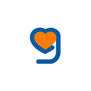 peopleguru brand logo for peopleguru.com