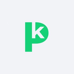 peoplekeep brand logo for peoplekeep.com