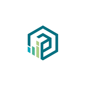 peoplelogic brand logo for peoplelogic.ai