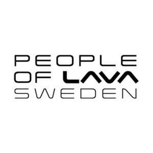 peopleoflava brand logo for peopleoflava.com