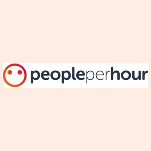 peopleperhour brand logo for peopleperhour.com