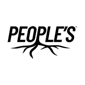 peoplescali brand logo for peoplescali.com