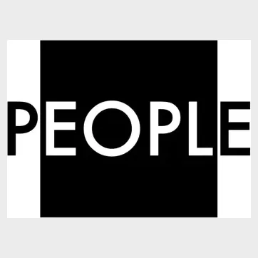 peopleskateandsnowboard brand logo for peopleskateandsnowboard.com