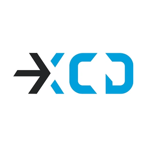 peoplexcd brand logo for peoplexcd.com