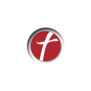 peoriamulch brand logo for peoriamulch.com