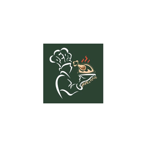 pepesplace brand logo for pepesplace.com