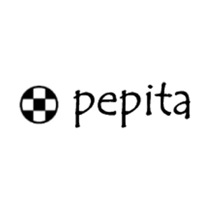 pepitaneedlepoint brand logo for pepitaneedlepoint.com
