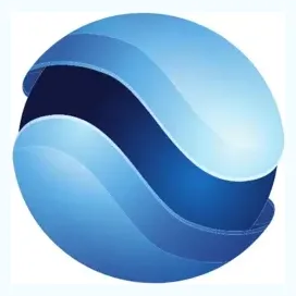 peposoft brand logo for peposoft.ai
